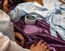 Load image into Gallery viewer, Heart Massager