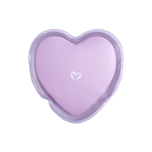 Load image into Gallery viewer, Heart Massager
