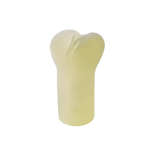 Load image into Gallery viewer, Glow Job
