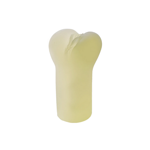 Glow Job