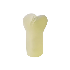 Glow Job