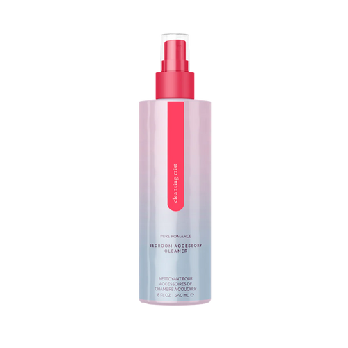 Cleansing Mist