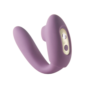 The Adventurer Curve