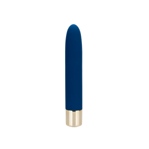 Classic 5" Bullet