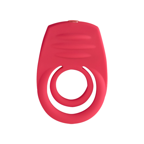 Double Feature C-Ring
