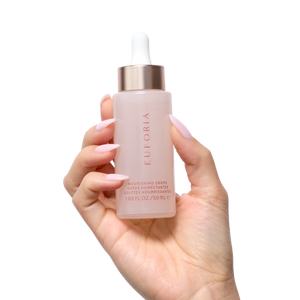 Nourishing Drops - PREORDER