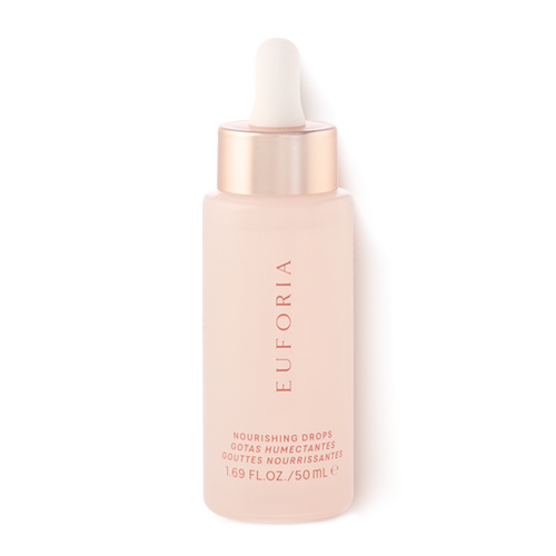 Nourishing Drops - PREORDER