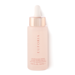 Intimate Ritual Duo - PREORDER