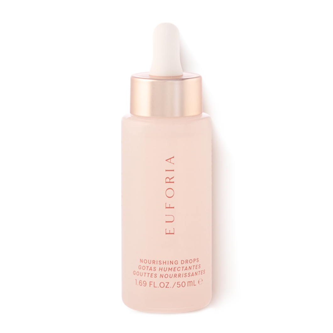Nourishing Drops - PREORDER