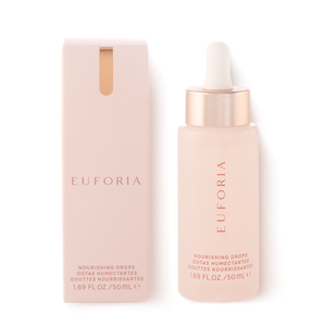 Intimate Ritual Duo - PREORDER