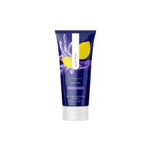 Load image into Gallery viewer, Great Head - Blueberry Lemonade