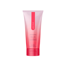 Load image into Gallery viewer, Great Head - Pink Strawberry