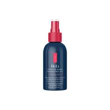 Load image into Gallery viewer, HeLi Stretch Mark Minimising Oil