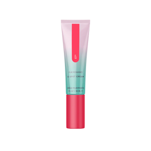 GPS - GSpot Cream