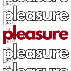 Gifting The Pleasure Edit