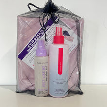 Load image into Gallery viewer, A Little TLC  (Toy Care Essentials Kit)