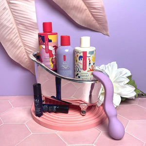 Product Showcases