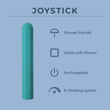 Load image into Gallery viewer, Joystick