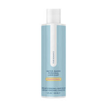 Load image into Gallery viewer, Water-Based Personal Lubricant - Strawberry Banana