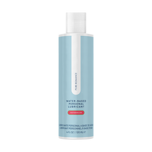 Load image into Gallery viewer, Water-Based Personal Lubricant - Watermelon