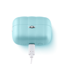 Load image into Gallery viewer, Pleasure Pod Blue