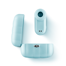 Load image into Gallery viewer, Pleasure Pod Blue