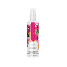 Load image into Gallery viewer, Refreshing Fragrance Mist (Kiss) - Sweet Temptation