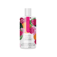 Load image into Gallery viewer, Skinny Dip (Shower Gel &amp; Bubble Bath) - Sweet Temptation