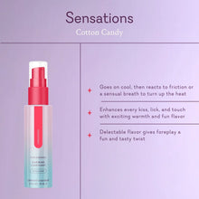 Load image into Gallery viewer, Sensations - Cotton Candy