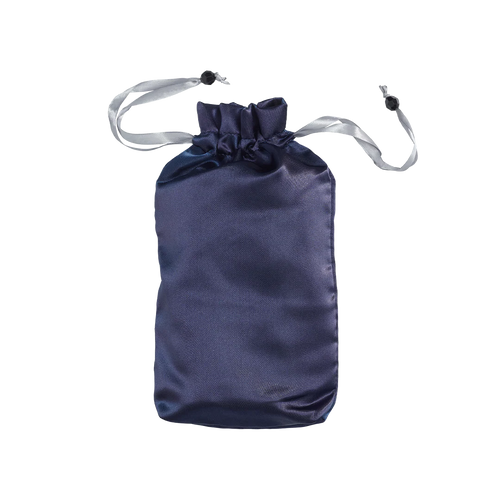 Toy Tote - Toy Storage Bag (Navy)