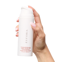 Load image into Gallery viewer, pH Balancing Wash - PREORDER