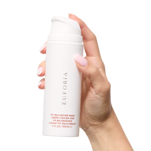 pH Balancing Wash - PREORDER