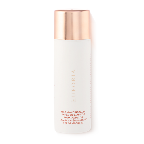 pH Balancing Wash - PREORDER