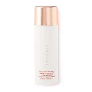 pH Balancing Wash - PREORDER