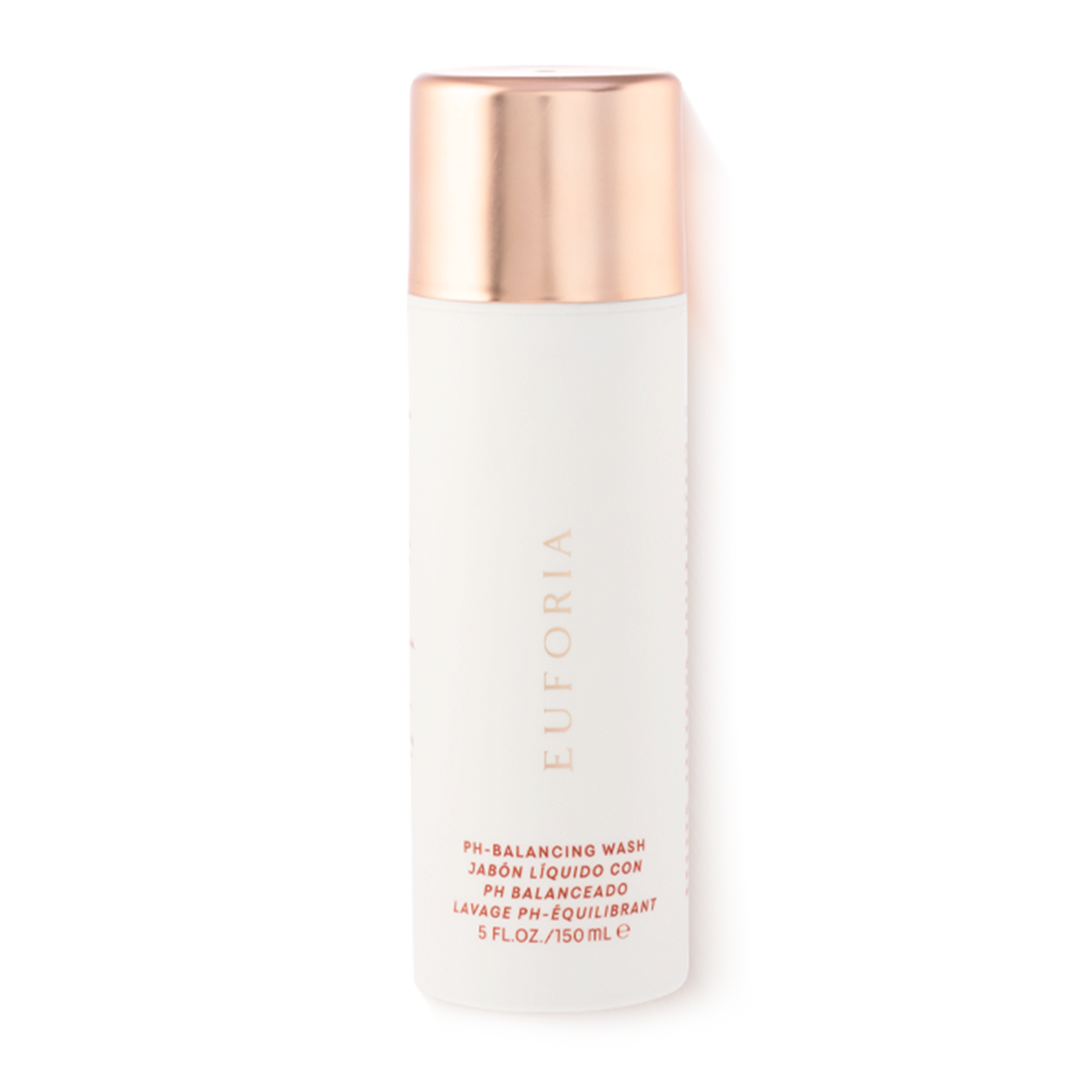 pH Balancing Wash - PREORDER