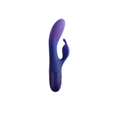 Load image into Gallery viewer, Double Trouble