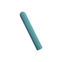 Load image into Gallery viewer, Joystick