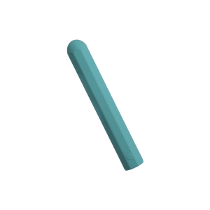 Joystick