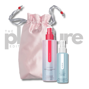 A Little TLC  (Toy Care Essentials Kit)