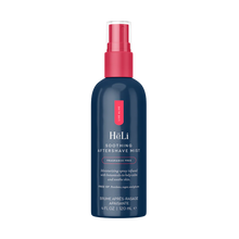 Load image into Gallery viewer, HeLi Soothing Aftershave Mist