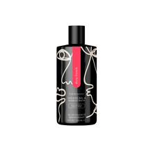 Load image into Gallery viewer, Skinny Dip (Shower Gel &amp; Bubble Bath) - Dirty French