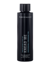 Load image into Gallery viewer, Knead Me Dispersible Massage Oil
