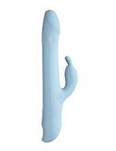 Load image into Gallery viewer, Triple Orgasm Machine (T.O.M)